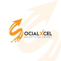 SocialXcel logo - Similar company to Ingenious Marketer