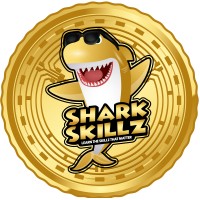SharkSkillz logo - Similar company to Solution : Solidarité & Inclusion