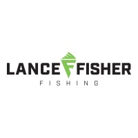 Lance Fisher Fishing logo - Similar company to Constructing Success