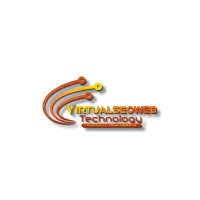 Virtualseoweb Technology logo - Similar company to Elections Management