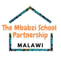 The Mbabzi School Partnership Malawi logo - Similar company to Fairbanks Consulting
