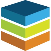 EventBuilder logo - Similar company to Iflipd