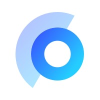 Appliable logo - Similar company to Timoty.Io