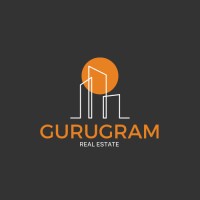 Gurugram realestate logo - Similar company to Jay Ispat Traders
