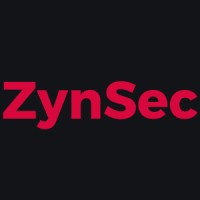ZynSec logo - Similar company to Teched Consulting Services