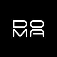 Doma Gestão