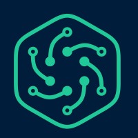 Wyss Embedded Engineering logo - Similar company to Embedded Design Engineering