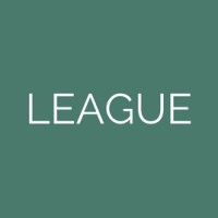 League - The Legal Hub logo - Similar company to Convecta Sta