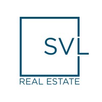 SVL Real Estate logo - Similar company to Prince Silvero S.A.