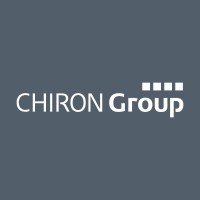 CHIRON America Inc. logo - Similar company to Seasters