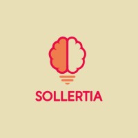 Sollertia logo - Similar company to Cetra