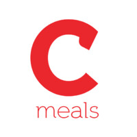 Clevermeals logo - Similar company to Insurads