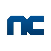 NCSOFT West logo - Similar company to Mailgate