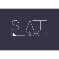Slate North