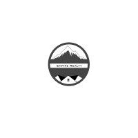 Empire Realty logo - Similar company to Empire Realty