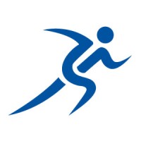 Dade Physical Therapy logo - Similar company to Recovry Physical Therapy