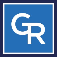 Gabrielle & Rafael Leadership Consulting logo - Similar company to Zinnia Tc