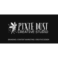 Pixie Dust Creative Studio