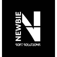 NewBie Soft Solutions logo - Similar company to New Bee