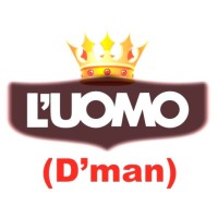L'uomo Lifestyles Plus