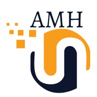 AMH Engineering Consultancy logo - Similar company to Engineering 350
