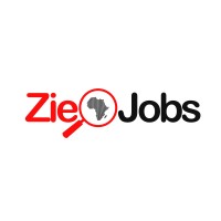 Ziejobs logo - Similar company to Edge Charter