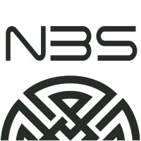 NBS Group logo - Similar company to One80 Endurance