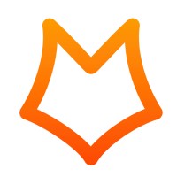 Smart Formation logo - Similar company to Idiomas Training Sl / Idiomas Para Empresas