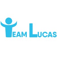 Team Lucas logo - Similar company to Morpheus