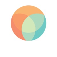 Nomad EcoProducts Inc. logo - Similar company to Passionoat