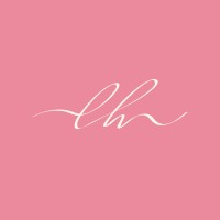 Linh Hung logo - Similar company to Mb2 Entertainment & Raceway