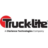 Truck-Lite Co., Mexico