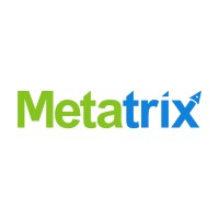 Metatrix - Tecnologia e Soluções logo - Similar company to Cmt Tecnologia