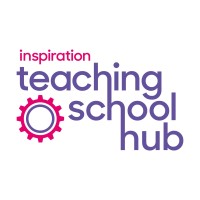 Inspiration Teaching School Hub logo - Similar company to Hidden Botanics Ltd.
