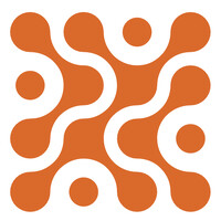 HK SYSTEMS AG logo - Similar company to Hk.Digital Gmbh