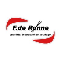 Deronne-Soudure.fr logo - Similar company to Soudure.Pro