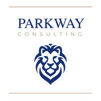Parkway Consulting logo - Similar company to Isr Transit
