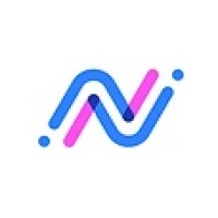 Ava Ajans logo - Similar company to Wiseep.Com