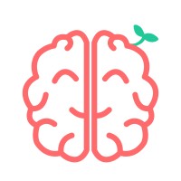 Brain Sprout logo - Similar company to Giftspot