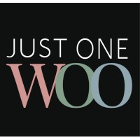 Just One Woo