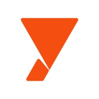 Yılko Grafik logo - Similar company to Mei Ajans