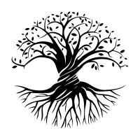 Consulting4Life S.R.O.