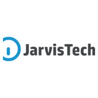 Jarvis Tech Ltd logo - Similar company to Jarvis Technologies
