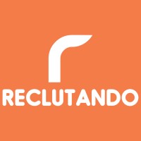Reclutando.com.mx logo - Similar company to Ser-Es Optimizacion Y Talento