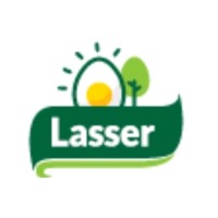 M. Lasser Ltd logo - Similar company to Cham 2000