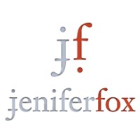 Jenifer Fox logo - Similar company to Jenifer Mason