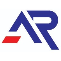 Al Rafay Traders logo - Similar company to Sign System