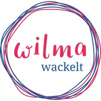 Wilma wackelt