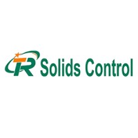 Xi'An TianRui Petroleum Machinery Equipment Co.,Ltd. logo - Similar company to Alles Cnc Machine