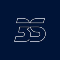 3S Špeciálne Systémy s.r.o. logo - Similar company to The Value Exchange